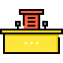 escritorio icon