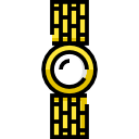 reloj icon