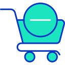 carrito de compras