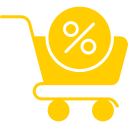 carrito de compras