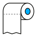 tejido icon