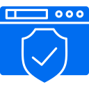 la seguridad cibernética