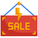 venta express icon