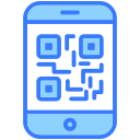 código qr 