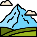 matterhorn icon