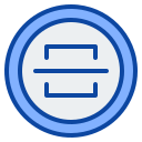 escanear icon