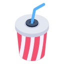 soda icon