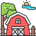 granja icon