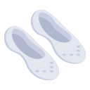 zapatos icon