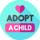 adopción icon