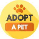 adopción icon