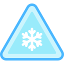 nieve icon