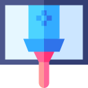 limpio icon