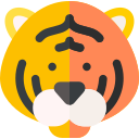 tigre icon