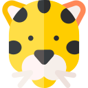 leopardo