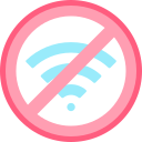 wifi 