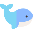 ballena icon