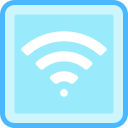 wifi icon