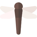 libélula icon