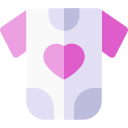 pijama icon