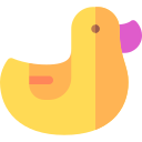 pato icon