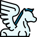 pegaso icon