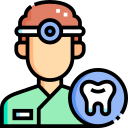 dentista icon