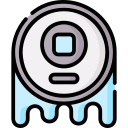 fregar icon