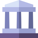 Parthenon 
