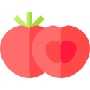 tomate icon