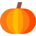 calabaza icon