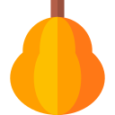 calabaza icon