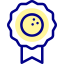 otorgar icon