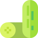 pepino icon