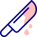 cuchillo icon