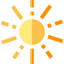 sol icon