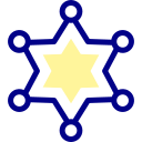 estrella icon