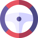 volante icon