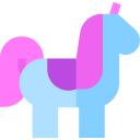 poni icon