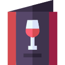 vino icon