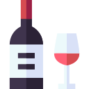 vino icon