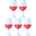 vino icon