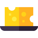 queso icon