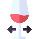 vino icon