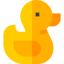 pato icon