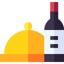 vino icon