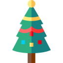 navidad icon