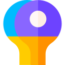 ping pong icon