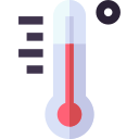 temperatura icon