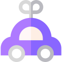 coche icon